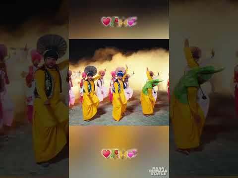 Add Da Punjab - Reaction || Babbu Maan New Official Punjabi Song 2026 #trending ##fyp #foryou #india