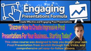 how to make impressive presentations,presentations,powerpoint,slidesgo,powerpoint templates, Update