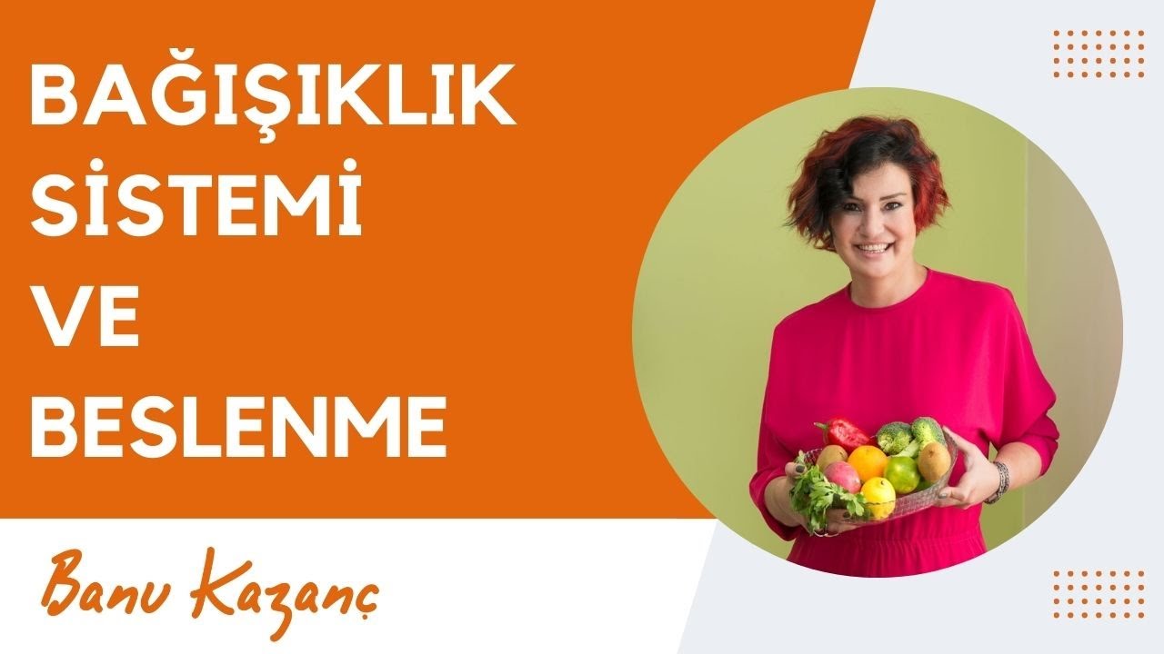 Banu Kazanç Hepobur Diyeti Listesi Banu Kazanç Hepobur Diyeti Listesi