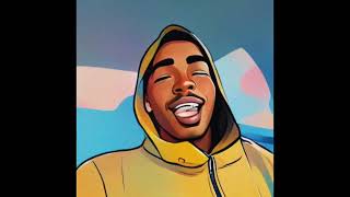 Lil Durk Brother Thf Bayzoo Killed In Drive By Shooting