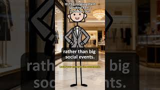 Master #IELTS &amp; LanguageCert Speaking in 60 Seconds | Speaking Practice Real Test | Going Out