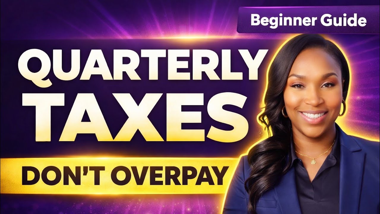 quarterly-taxes-how-to-pay-estimated-taxes-to-the-irs-who-should