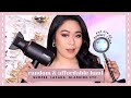 RANDOM &amp; AFFORDABLE HAUL | Shopee, Lazada, Gladking etc. | Sulit Finds for 10.10 Sale! | Philippines