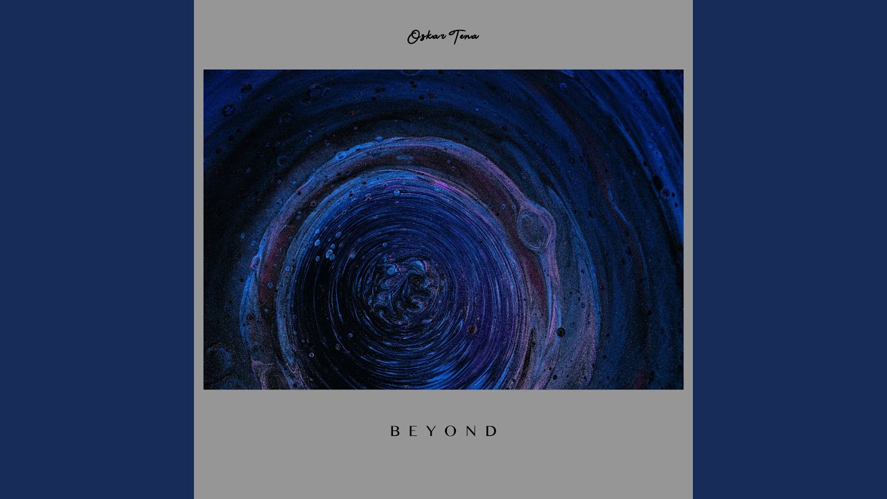 Watch Beyond on YouTube Watch Beyond on YouTube