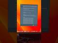 My Fl Studio 21 Keeps Crashing Flstudio Producers Audioengineer Music Fl21 My Fl Studio 21 Keeps Crashing Flstudio Producers Audioengineer Music Fl21