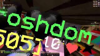 Blocksmc | PVP