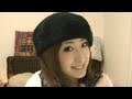 浜崎あゆみメイク　Ｄａｙｓ編３～濱崎步化妝Ⅲ～