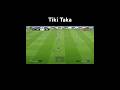 #pes2021 #efootball #gameplay #konami #football #shorts #viralshorts #viral #fifa #soccer #tikitaka
