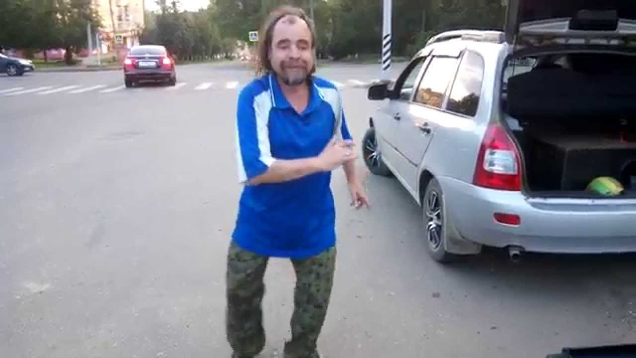 Осаго в вязьме