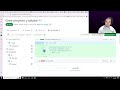 Clase3.3 Finalización de PRs