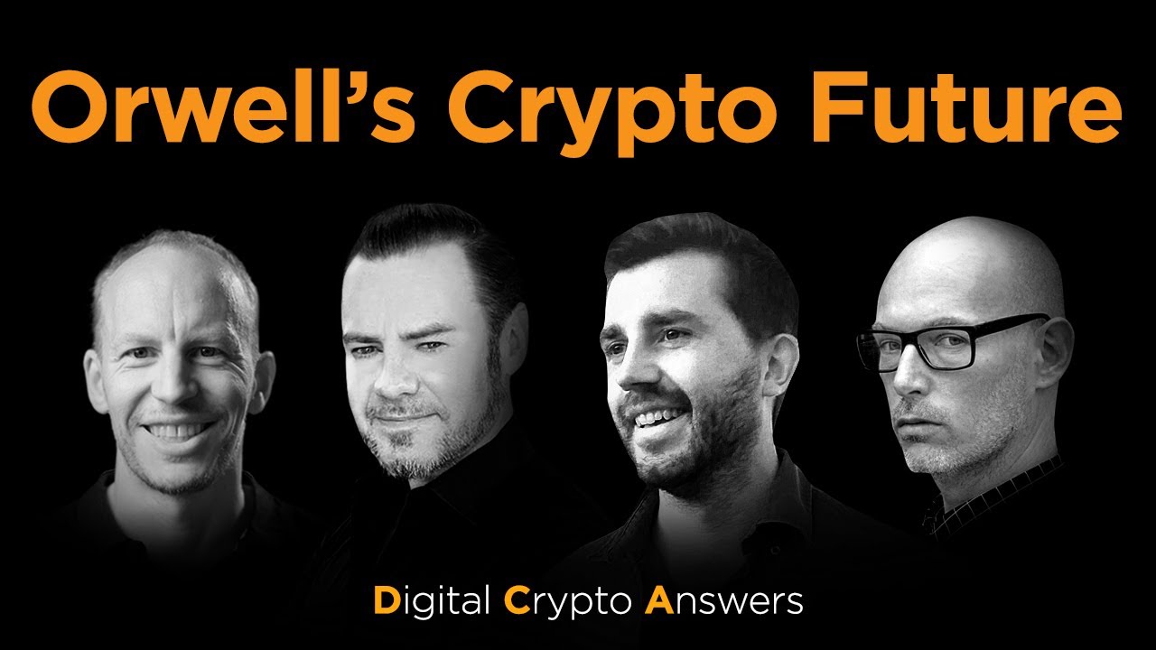 Crypto Supremacy 🚀🌊 AI Trillion Cut 🤖💸