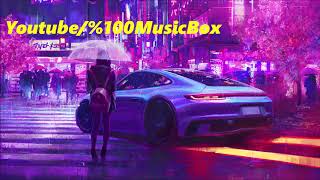 Rompasso, Rich The Kid - Angetenar Best Car Music Best Bass Music Resimi