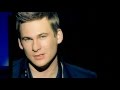 Lee ryan  when i think of you 2006