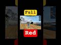 UMP GOD MODE | 3 Enemy Full Red Number | FF Shorts #FreeFire #UMP #FullRedNumber #Headshot