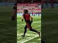 CFL Pre-Game Energy | BC Lions vs Roughriders