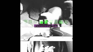 Azifm - Cinnamon Tea feat. Shady Novelle (Instrumental Mix)
FROM SHEFFIELD WITH LOVE 2 TON HEAVY
BLOG_https://bit.ly/swlblog
Explore more: https://linktr.ee/swl2ton
released June 19, 2026
https://azifm.bandcamp.com/album/cinnamon-tea-feat-shady-novelle
https://azifm.bandcamp.com/album/cinnamon-tea-feat-shady-novelle
For inquiries or copyright issues, reach us at: SWL2TON.MMXX@GMAIL.COM
#JUNGLE | #DRUMNBASS | #HARDCORE
#electronicmusic #SWL2TON #Sheffield Azifm - Cinnamon Tea feat. Shady Novelle (Instrumental Mix)