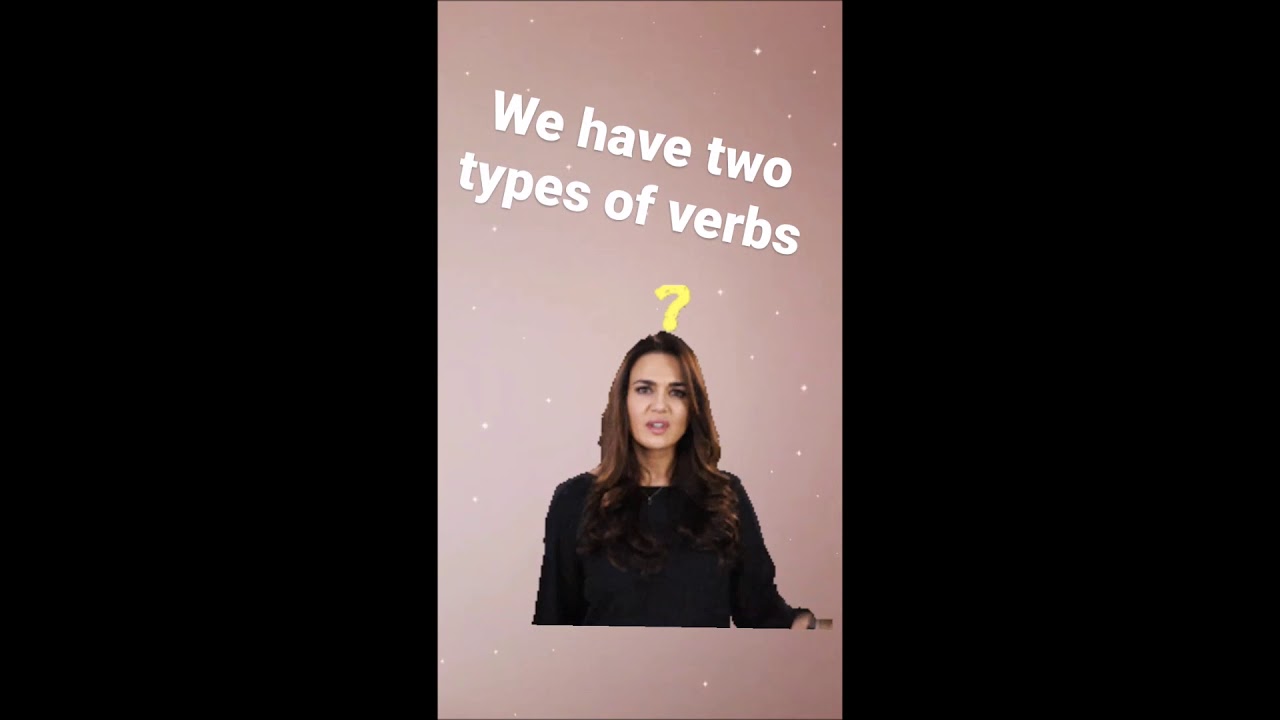 Hello Northvillers! Simple Past