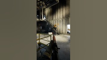 BODYCAM WHAT WERE THEY DOING #bodycam #bodycamgame #bodycamgameplay #steam   #collateral #sniper