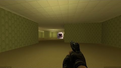 gmod nextbots are a different breed