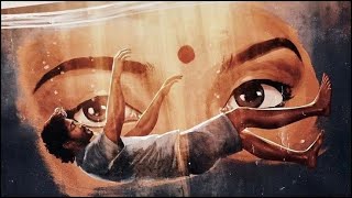 Feeling Status Kannada Kannada Feeling Status Video Sad Feeling Status Video One Side Love