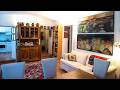 Charming Apartment in cevio in Vallemaggia, Cevio, Switzerland | Travel With Geetika