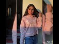 اجمل صور نور ادريس علة اجمل اغاني 2020 