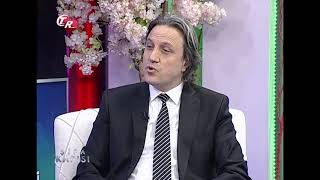 Hüseyin Kılınçaslan-31
