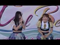 煌めき☆アンフォレント 20181007 の動画、YouTube動画。