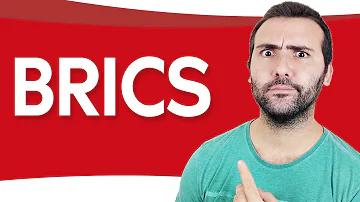 Que impactos as ações do BRICS têm para o Brasil?