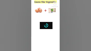 Guess the vegetable from emojis | emoji puzzle | riddle #riddle with answer #shorts#youtubeshorts#yt