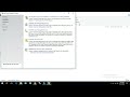 How to Install SQL Server 2019 Express Edition