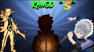 NARUTO MOBILE ✅ Como CONSEGUIR Personajes Fácil Y Rápido