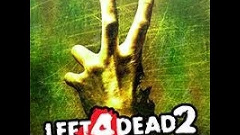 Play Left 4 Dead 2 on IOS ANDROID Mobile 🍺 Guide Setup Left 4 Dead 2 Free 🎊