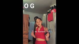 love is a bad drug so y better have love than no love ❤️🫂#love #beautiful #couple #viral #viral