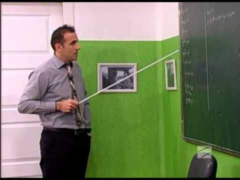 ჩამოსულურ ქართული ლექსიკონი