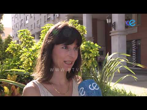 Lucía de Torres nos presenta en exlusiva su nueva colección de joyas