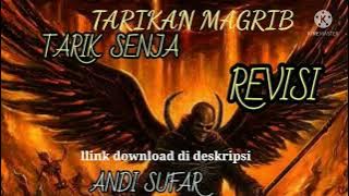 ST. untuk HEXAGONAL LAR DAN TEHNIK 2 SUARA DI LMB.