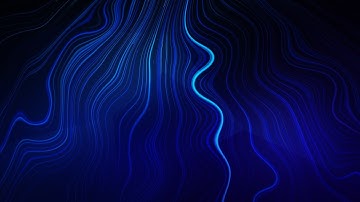 Motionbolt.com - Barely Moving