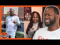 Shark On Land on 600 Members Allegedly Killing Tee Grizzley's Aunt
