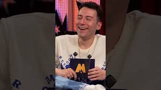 Metronom Akademi Enes Batur Özel Bölüm