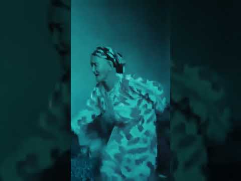 ما يحكموناش لانازا خاوة خاوة 