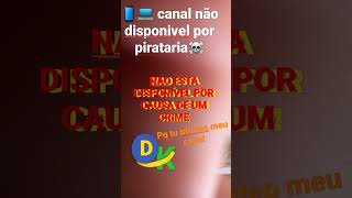 Discovery Kids Anti Piracy Part 6 The Final The Punishment