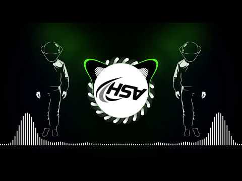 Hamra Rashi Mein A Jaan Badmashi Likhal Ba Full Vibrtion Hard Bass Mix