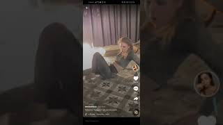 Ece Mumay - Hengame (Yeni Şarkısı)