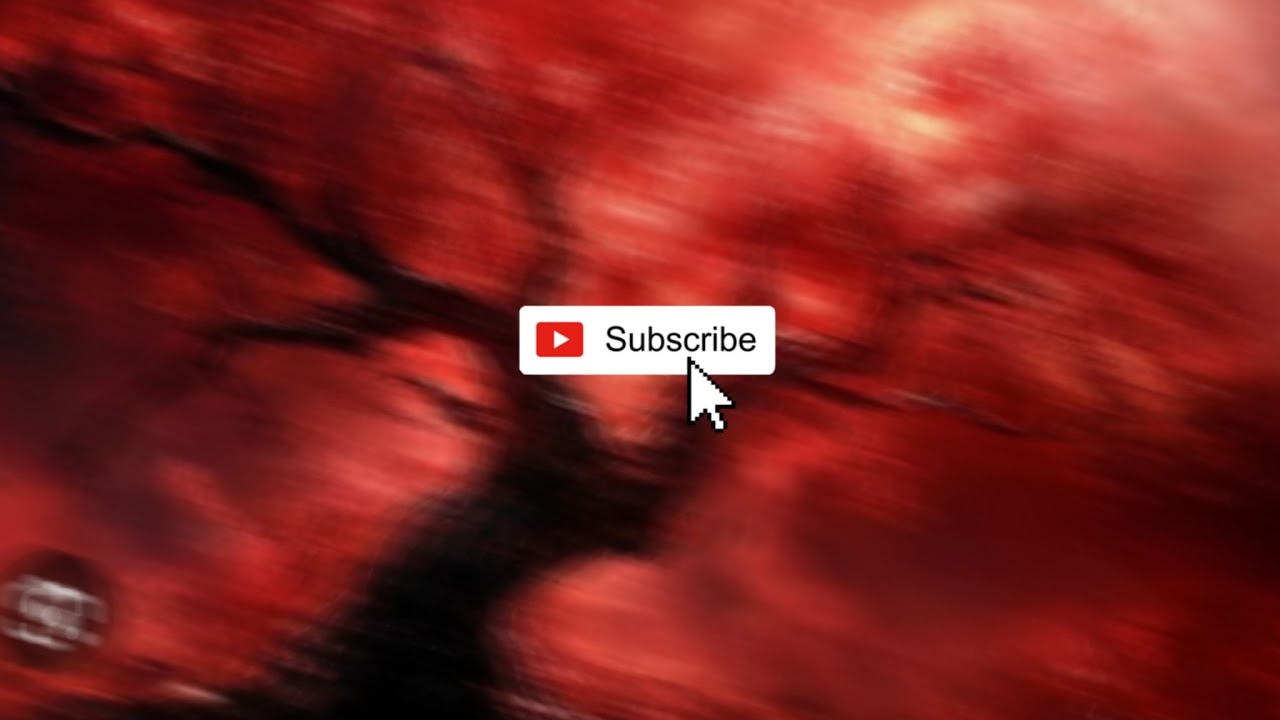 TRADING LIVE IN SAB! (COME TRADE)