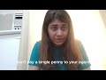 How To apply for a job in sudia Arabia.