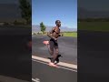 Kenya athelete |#running #runner #viral #athelete #shortsfeed #shorts #shortvideo #ytshorts
