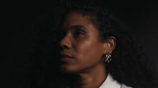 Pure. Simple. True. -IX- Richailine - Portrait Video