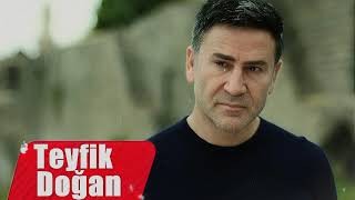 İzzet Yıldızhan-Saki̇ne-Alt Vokalli Enstrümantal