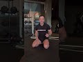 Stop doing training with your bodyweight if you want to look toned #womenshealth  #trendingshorts